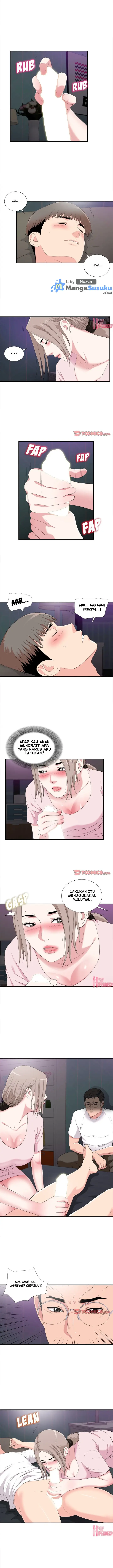image-komik-behind-the-curtains-chapter-35-7/10