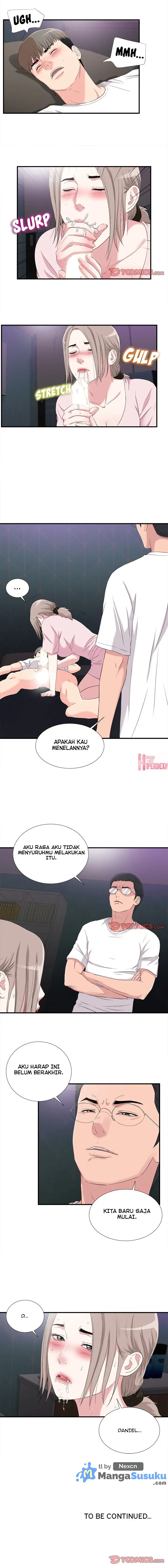 image-komik-behind-the-curtains-chapter-35-8/10