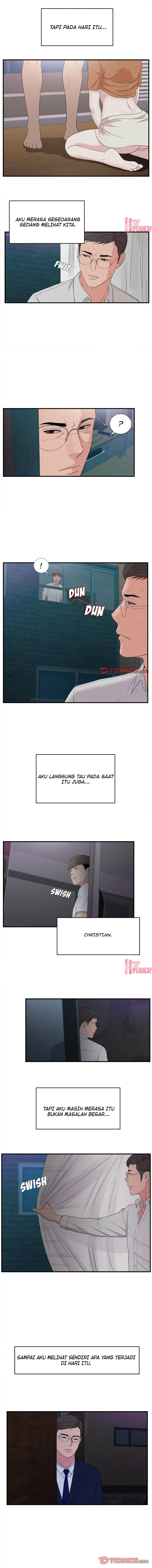 image-komik-behind-the-curtains-chapter-36-2/10