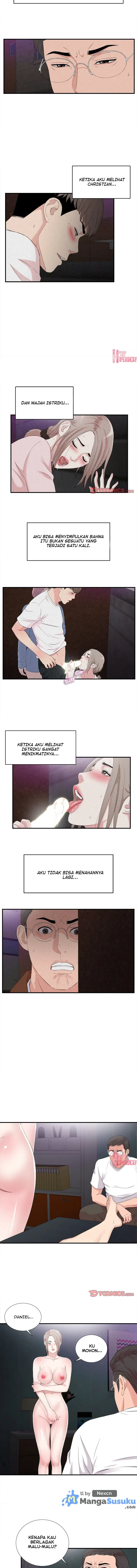 image-komik-behind-the-curtains-chapter-36-4/10