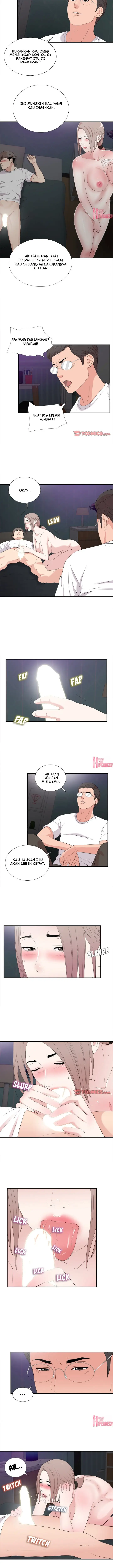 image-komik-behind-the-curtains-chapter-36-5/10