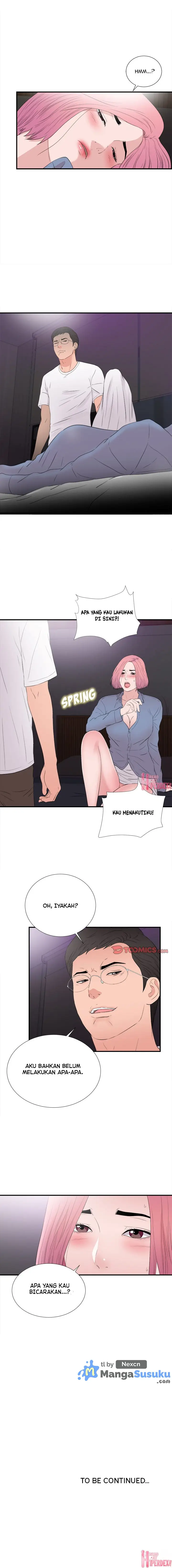 image-komik-behind-the-curtains-chapter-36-8/10