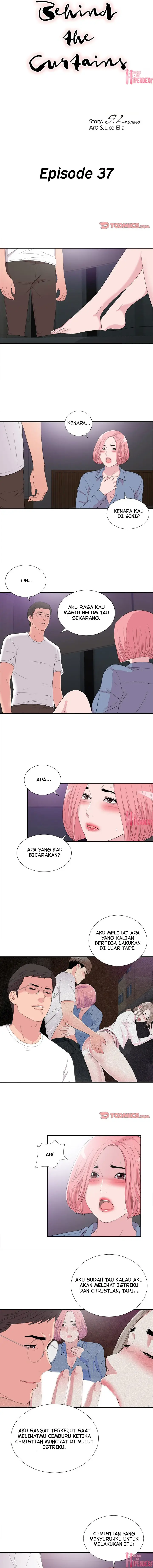 image-komik-behind-the-curtains-chapter-37-2/10