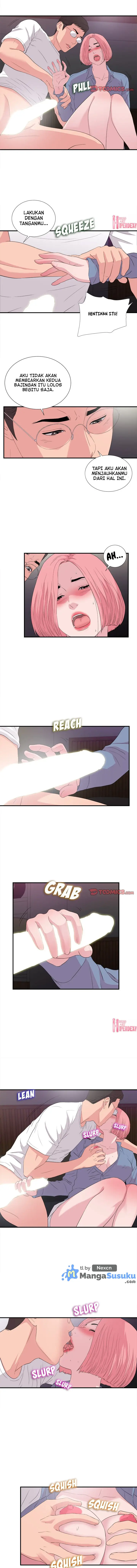 image-komik-behind-the-curtains-chapter-37-4/10