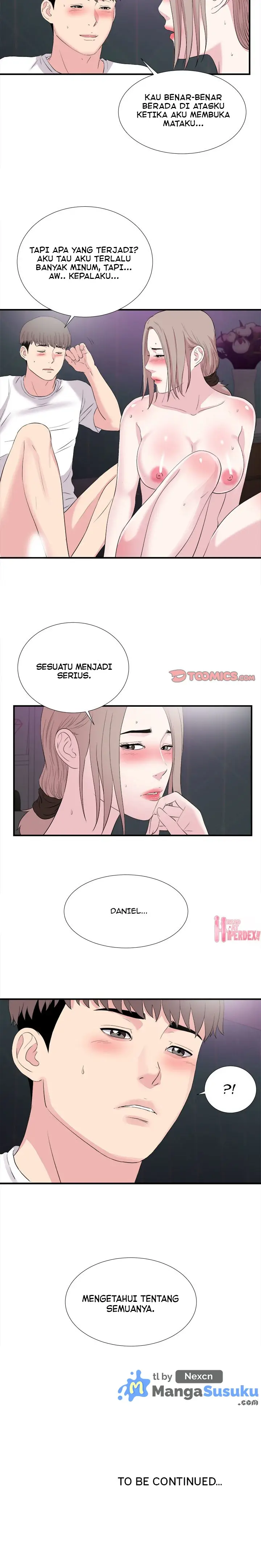 image-komik-behind-the-curtains-chapter-37-8/10