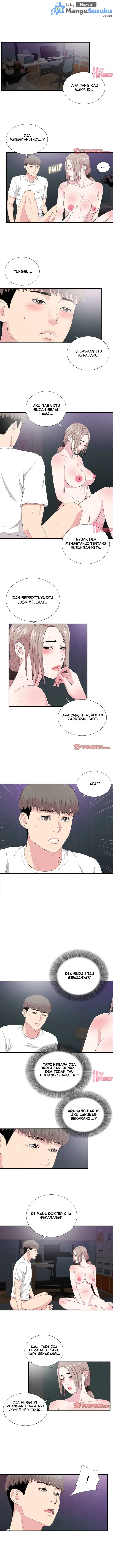 image-komik-behind-the-curtains-chapter-38-1/10