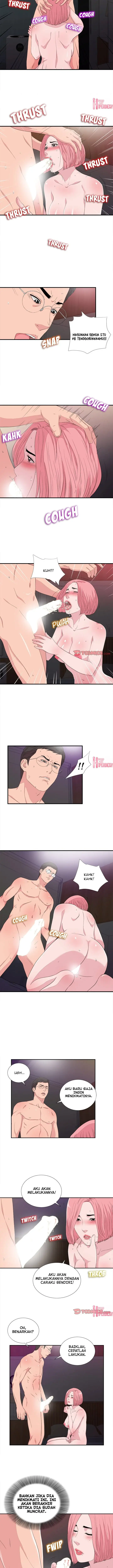 image-komik-behind-the-curtains-chapter-38-3/10