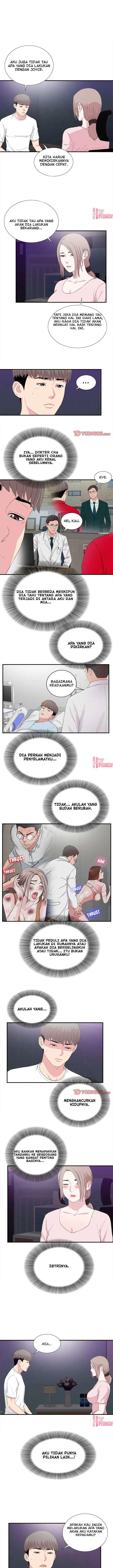 image-komik-behind-the-curtains-chapter-38-5/10