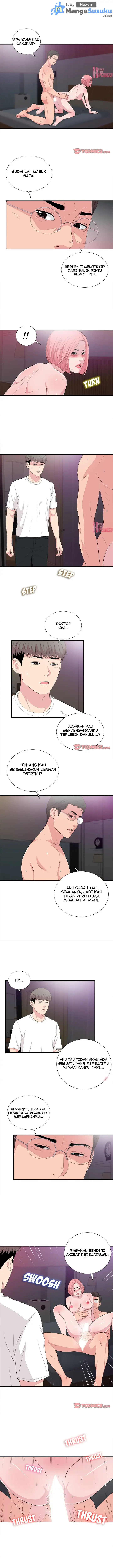 image-komik-behind-the-curtains-chapter-39-1/10