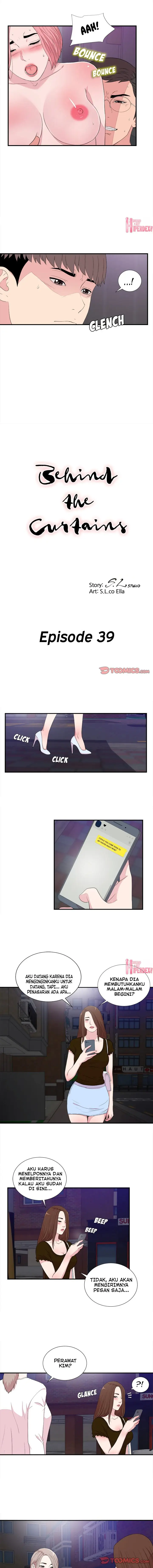 image-komik-behind-the-curtains-chapter-39-2/10