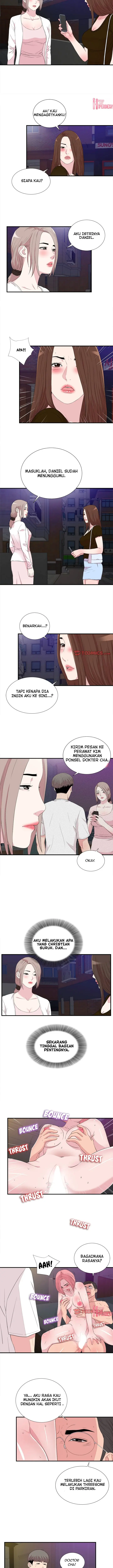 image-komik-behind-the-curtains-chapter-39-3/10