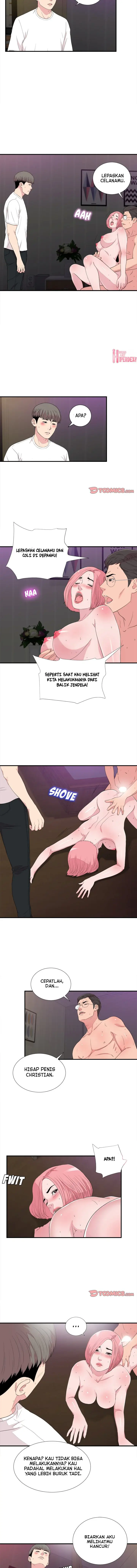 image-komik-behind-the-curtains-chapter-39-4/10