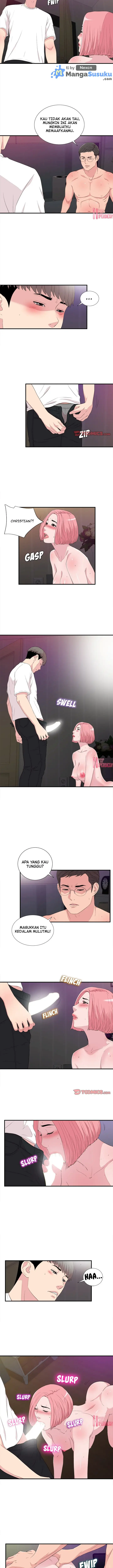 image-komik-behind-the-curtains-chapter-39-5/10