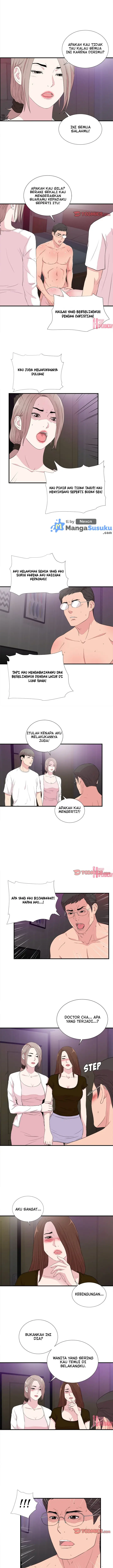 image-komik-behind-the-curtains-chapter-39-7/10
