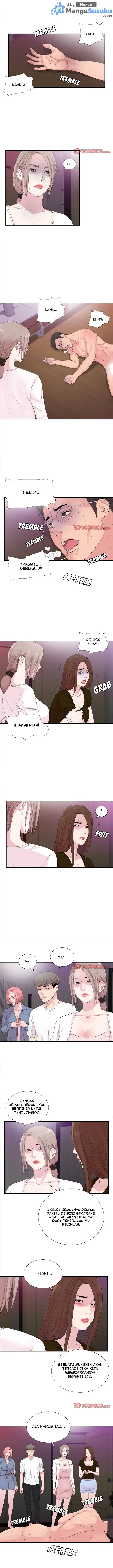 image-komik-behind-the-curtains-chapter-40-end-1/11