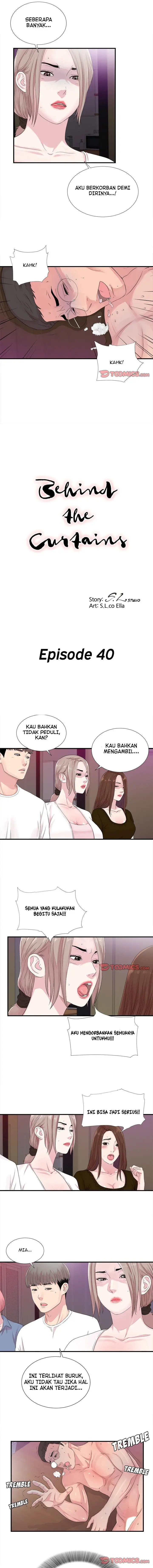 image-komik-behind-the-curtains-chapter-40-end-2/11