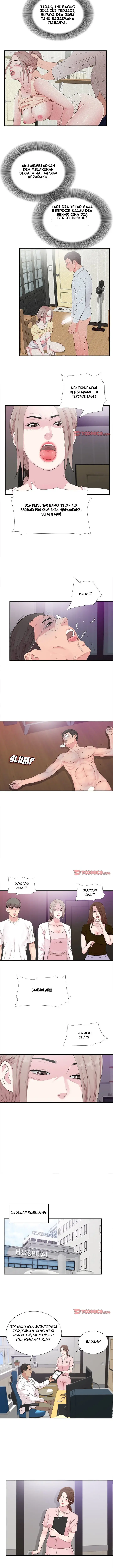 image-komik-behind-the-curtains-chapter-40-end-3/11