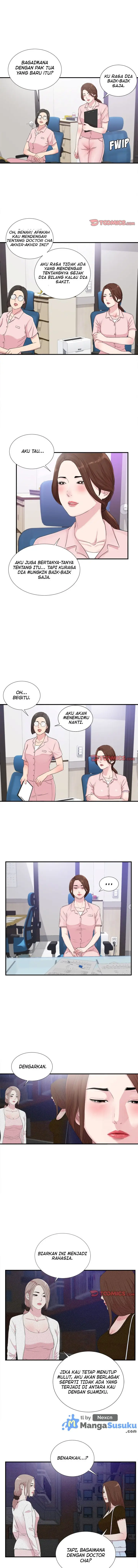 image-komik-behind-the-curtains-chapter-40-end-4/11