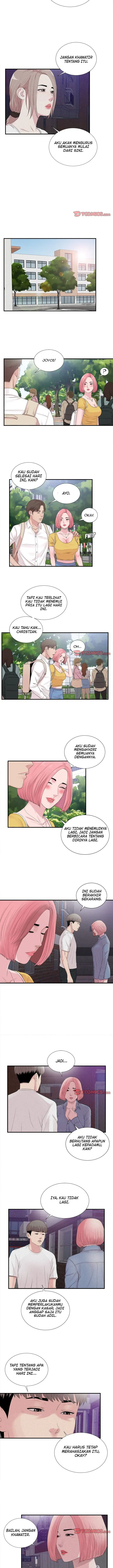 image-komik-behind-the-curtains-chapter-40-end-5/11