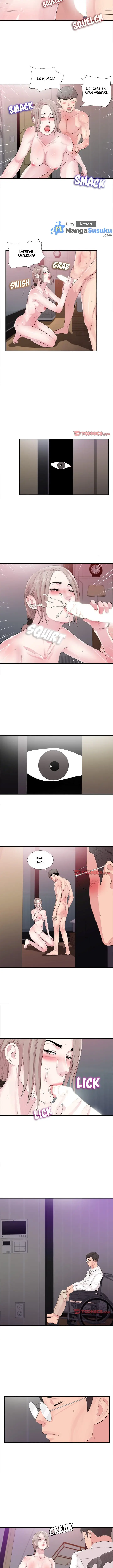 image-komik-behind-the-curtains-chapter-40-end-7/11