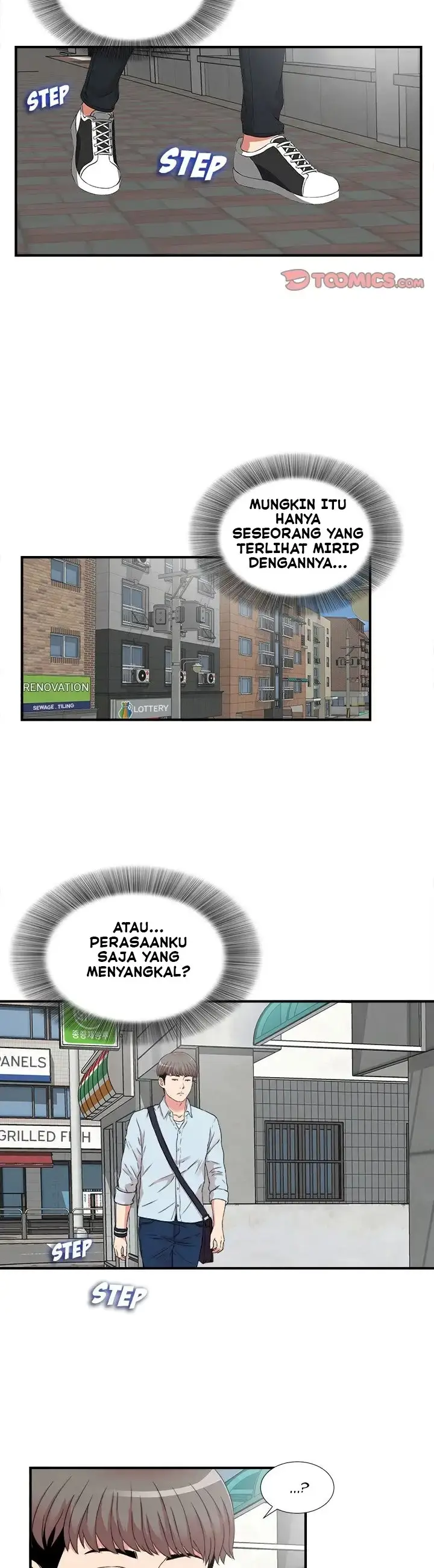 image-komik-behind-the-curtains-chapter-5-8/11
