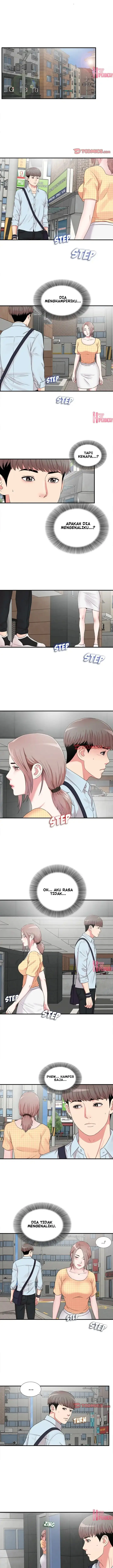 image-komik-behind-the-curtains-chapter-6-1/12