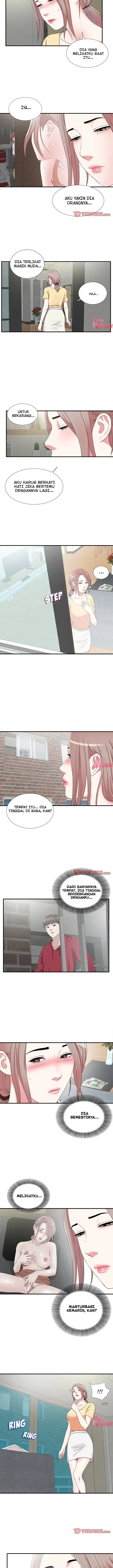 image-komik-behind-the-curtains-chapter-6-3/12