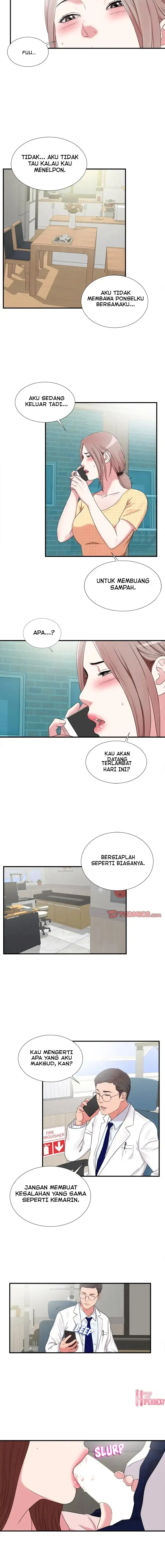 image-komik-behind-the-curtains-chapter-6-4/12