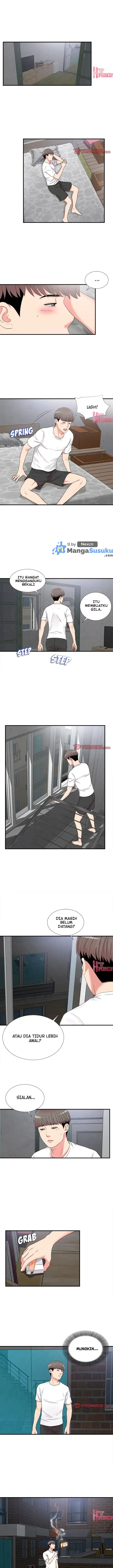 image-komik-behind-the-curtains-chapter-7-1/11