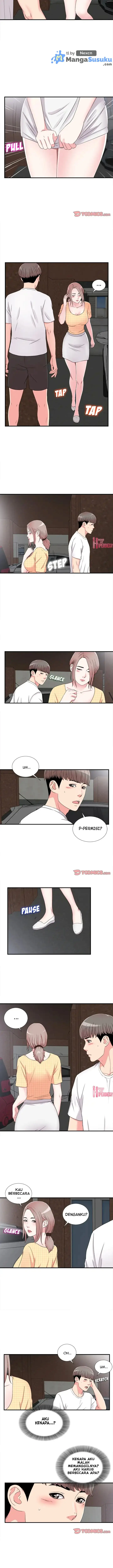 image-komik-behind-the-curtains-chapter-7-5/11