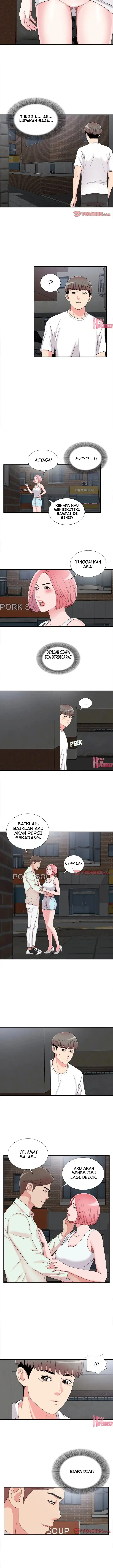 image-komik-behind-the-curtains-chapter-7-7/11