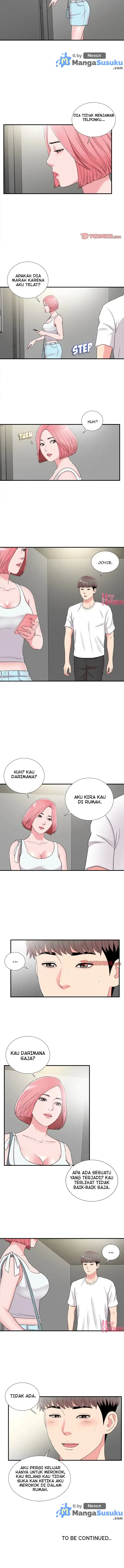 image-komik-behind-the-curtains-chapter-7-9/11