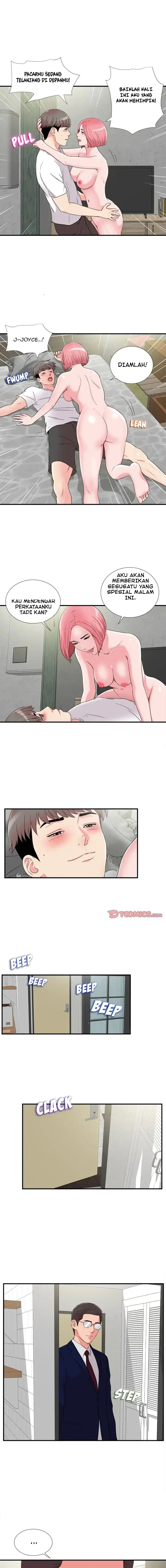 image-komik-behind-the-curtains-chapter-8-4/11