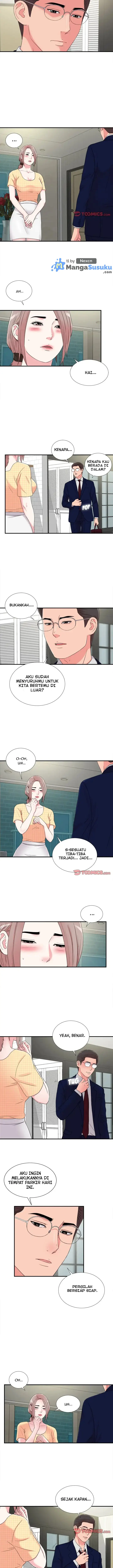 image-komik-behind-the-curtains-chapter-8-5/11