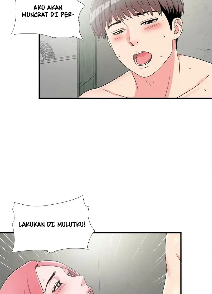 image-komik-behind-the-curtains-chapter-8-7/11