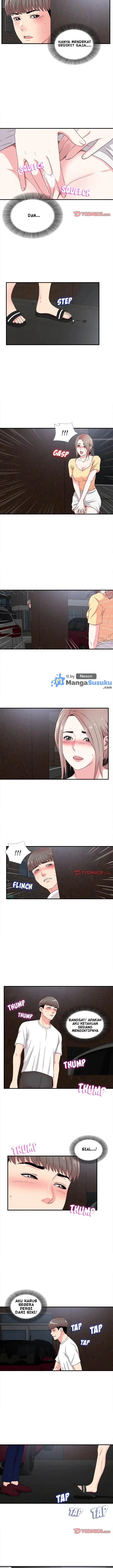 image-komik-behind-the-curtains-chapter-9-6/11