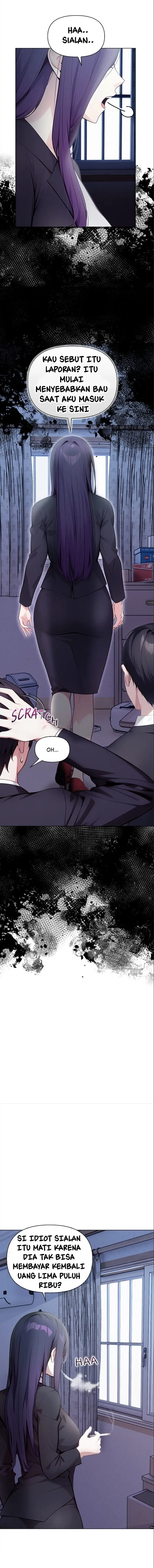 image-komik-beholden-to-you-busyeo-chapter-01-1/27