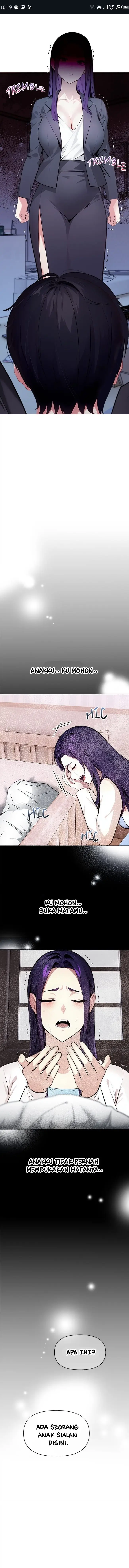 image-komik-beholden-to-you-busyeo-chapter-01-3/27