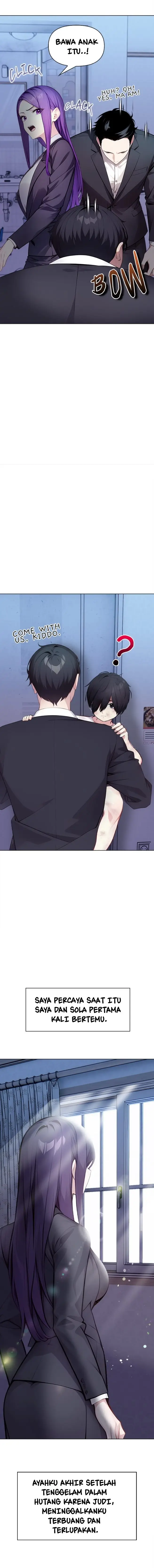 image-komik-beholden-to-you-busyeo-chapter-01-5/27