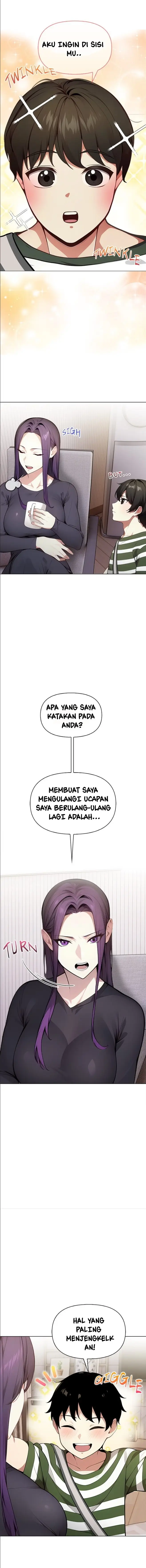 image-komik-beholden-to-you-busyeo-chapter-01-7/27