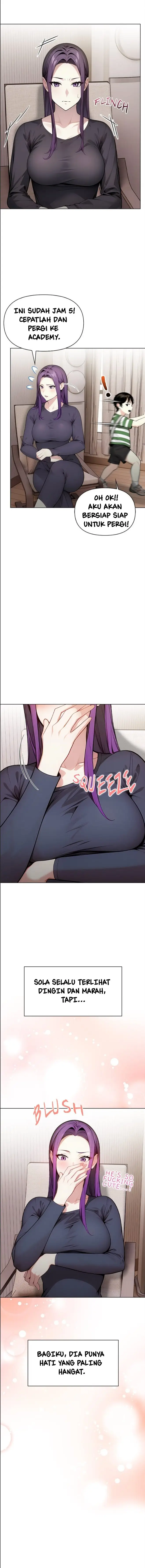 image-komik-beholden-to-you-busyeo-chapter-01-8/27