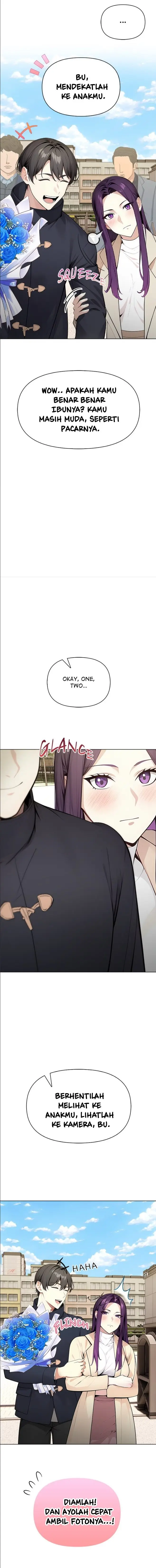 image-komik-beholden-to-you-busyeo-chapter-01-10/27