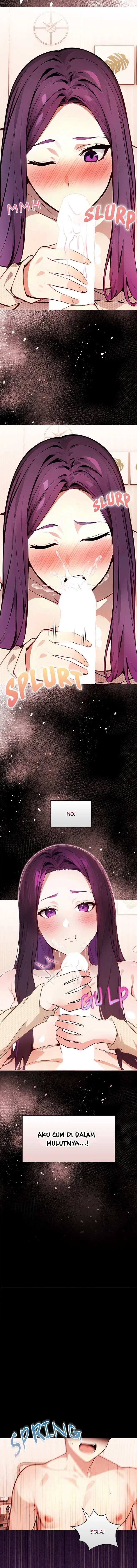 image-komik-beholden-to-you-busyeo-chapter-01-13/27