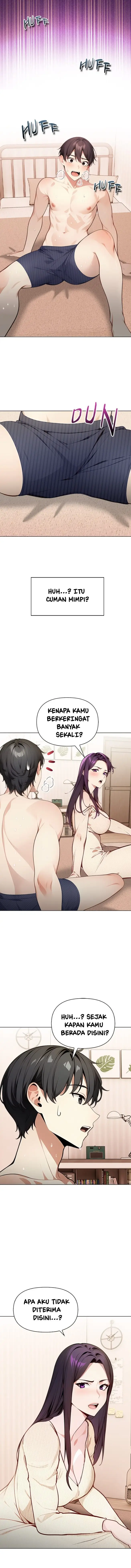 image-komik-beholden-to-you-busyeo-chapter-01-14/27