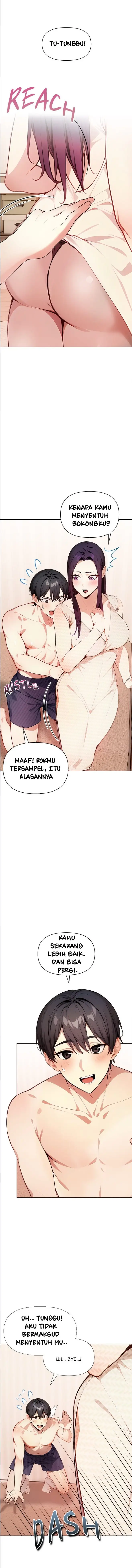 image-komik-beholden-to-you-busyeo-chapter-01-16/27