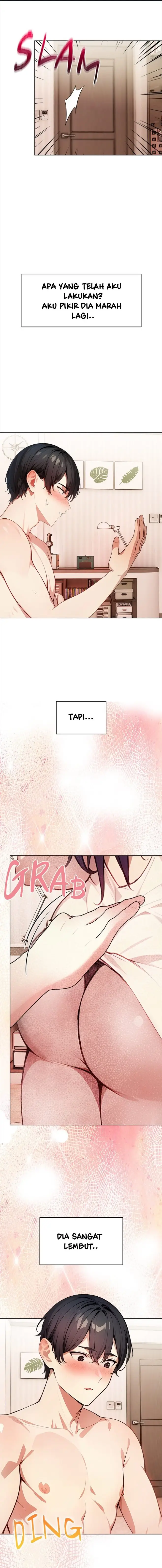 image-komik-beholden-to-you-busyeo-chapter-01-17/27