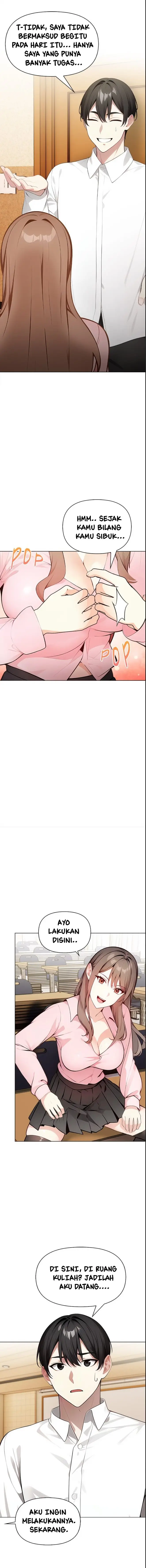 image-komik-beholden-to-you-busyeo-chapter-01-21/27