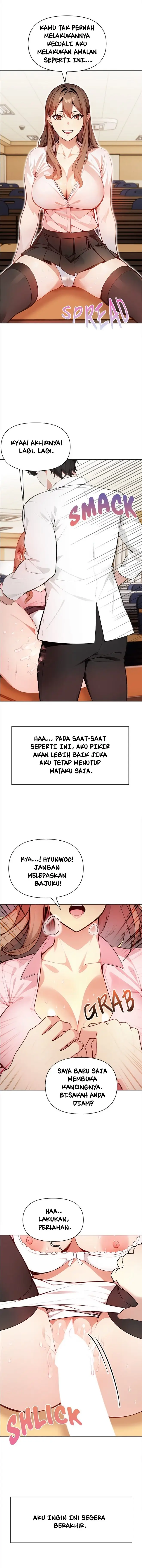 image-komik-beholden-to-you-busyeo-chapter-01-23/27