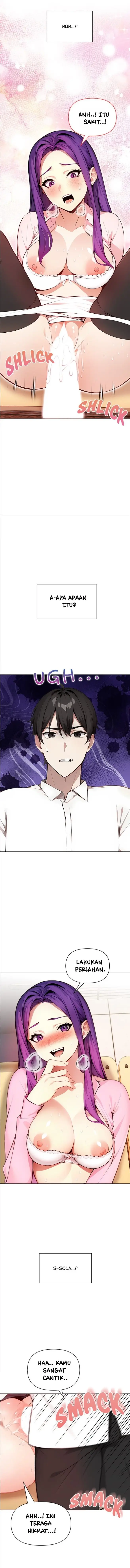 image-komik-beholden-to-you-busyeo-chapter-01-24/27