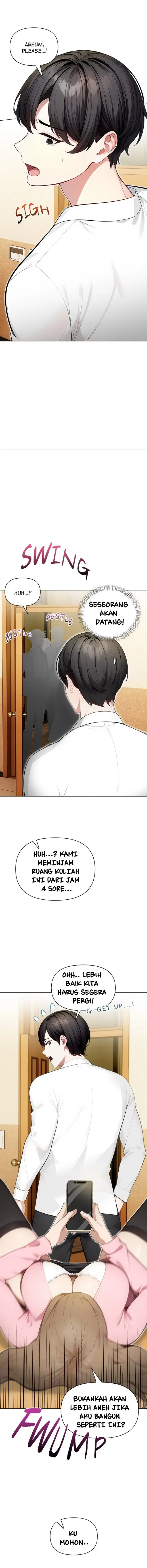 image-komik-beholden-to-you-busyeo-chapter-02-1/19